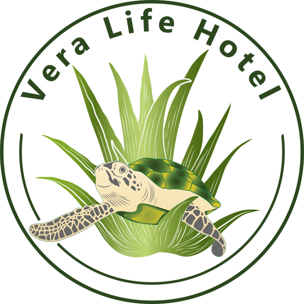 Vera Life Hotel