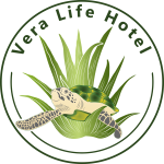 vera-life-hotel-logo